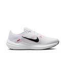 Nike Winflo 10 Men's Road Running Shoes - White