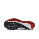 Nike Winflo 10 Men's Road Running Shoes - White