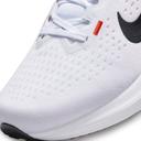 Nike Winflo 10 Men's Road Running Shoes - White