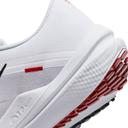 Nike Winflo 10 Men's Road Running Shoes - White
