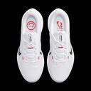 Nike Winflo 10 Men's Road Running Shoes - White
