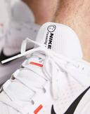 Nike Winflo 10 Men's Road Running Shoes - White