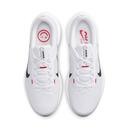 Nike Winflo 10 Men's Road Running Shoes - White