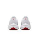 Nike Winflo 10 Men's Road Running Shoes - White