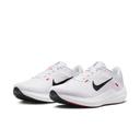 Nike Winflo 10 Men's Road Running Shoes - White