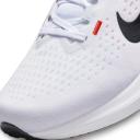 Nike Winflo 10 Men's Road Running Shoes - White