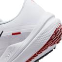 Nike Winflo 10 Men's Road Running Shoes - White