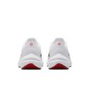 Nike Winflo 10 Men's Road Running Shoes - White