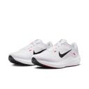 Nike Winflo 10 Men's Road Running Shoes - White