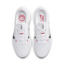 Nike Winflo 10 Men's Road Running Shoes - White