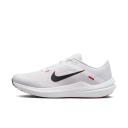 Nike Winflo 10 Men's Road Running Shoes - White