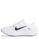 Nike Winflo 10 Men's Road Running Shoes - White