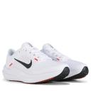 Nike Winflo 10 Men's Road Running Shoes - White