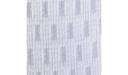 Nike Winflo 10 Men's Road Running Shoes - White