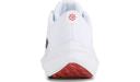 Nike Winflo 10 Men's Road Running Shoes - White