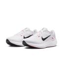 Nike Winflo 10 Men's Road Running Shoes - White