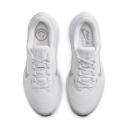 Nike Winflo 10 Men's Road Running Shoes - White
