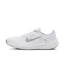 Nike Winflo 10 Men's Road Running Shoes - White