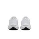 Nike Winflo 10 Men's Road Running Shoes - White