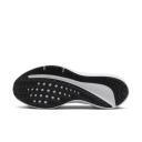 Nike Winflo 10 Men's Road Running Shoes - White