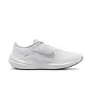 Nike Winflo 10 Men's Road Running Shoes - White