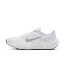 Nike Winflo 10 Men's Road Running Shoes - White
