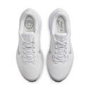 Nike Winflo 10 Men's Road Running Shoes - White