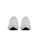 Nike Winflo 10 Men's Road Running Shoes - White