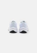 Nike Winflo 10 Men's Road Running Shoes - White