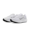 Nike Winflo 10 Men's Road Running Shoes - White