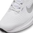 Nike Winflo 10 Men's Road Running Shoes - White