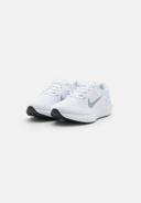 Nike Winflo 10 Men's Road Running Shoes - White