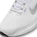 Nike Winflo 10 Men's Road Running Shoes - White