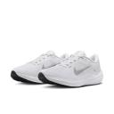 Nike Winflo 10 Men's Road Running Shoes - White