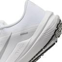Nike Winflo 10 Men's Road Running Shoes - White