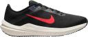 Nike Winflo 10 Men's Road Running Shoes - White