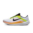 Nike Winflo 10 Men's Road Running Shoes - White