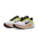 Nike Winflo 10 Men's Road Running Shoes - White