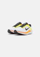 Nike Winflo 10 Men's Road Running Shoes - White