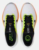 Nike Winflo 10 Men's Road Running Shoes - White