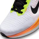 Nike Winflo 10 Men's Road Running Shoes - White
