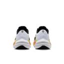 Nike Winflo 10 Men's Road Running Shoes - White