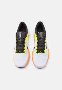Nike Winflo 10 Men's Road Running Shoes - White