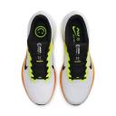 Nike Winflo 10 Men's Road Running Shoes - White