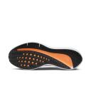 Nike Winflo 10 Men's Road Running Shoes - White