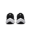 Nike Winflo 10 Women's Road Running Shoes - Black