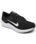Nike Winflo 10 Women's Road Running Shoes - Black