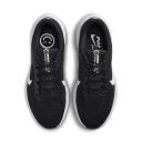 Nike Winflo 10 Women's Road Running Shoes - Black