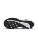 Nike Winflo 10 Women's Road Running Shoes - Black