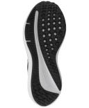 Nike Winflo 10 Women's Road Running Shoes - Black